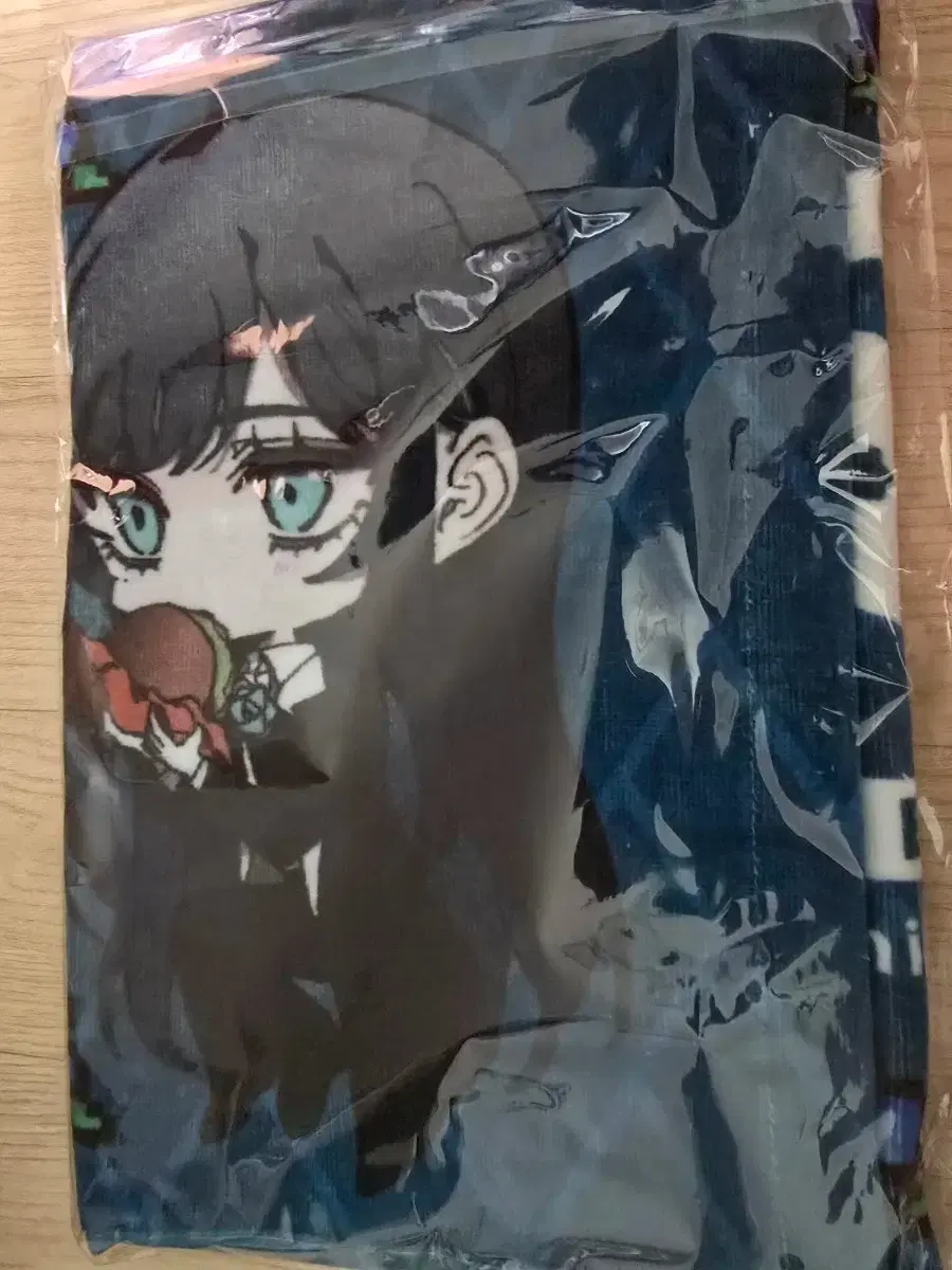 thumbnail-0